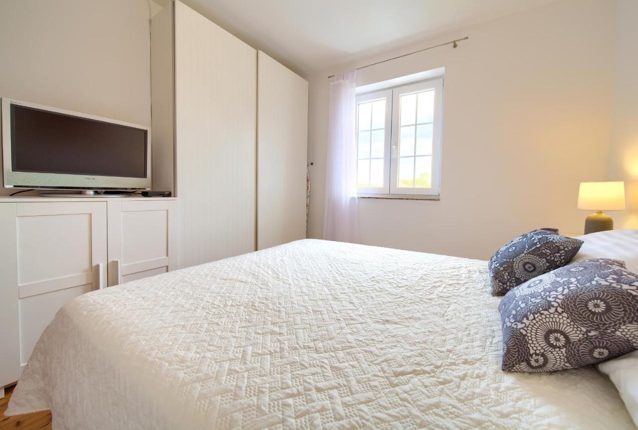 ונטאצ'יצ'י Apartment Camellia מראה חיצוני תמונה