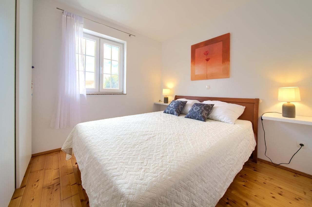 ונטאצ'יצ'י Apartment Camellia מראה חיצוני תמונה